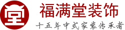 &#98;&#97;&#116;&#51;&#54;&#53;&#40;&#20013;&#22269;&#41;&#22312;&#32447;&#24179;&#21488;&#23448;&#26041;&#32593;&#31449;&#45;&#30331;&#24405;&#20837;&#21475;