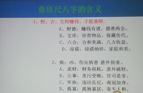 &#98;&#97;&#116;&#51;&#54;&#53;&#40;&#20013;&#22269;&#41;&#22312;&#32447;&#24179;&#21488;&#23448;&#26041;&#32593;&#31449;&#45;&#30331;&#24405;&#20837;&#21475;