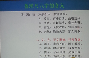 &#98;&#97;&#116;&#51;&#54;&#53;&#40;&#20013;&#22269;&#41;&#22312;&#32447;&#24179;&#21488;&#23448;&#26041;&#32593;&#31449;&#45;&#30331;&#24405;&#20837;&#21475;