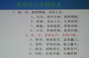 &#98;&#97;&#116;&#51;&#54;&#53;&#40;&#20013;&#22269;&#41;&#22312;&#32447;&#24179;&#21488;&#23448;&#26041;&#32593;&#31449;&#45;&#30331;&#24405;&#20837;&#21475;